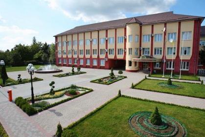 25% акцій "Закарпаттяобленерго" продадуть на біржі