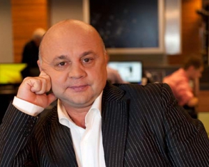 Екс-наставникова "Говерли" в Росії дискваліфікували та заборонили спілкуватися з журналістами