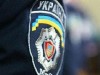 На Великоберезнянщині хочуть відновити райвідділ міліції