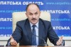 У Закарпатській ОДА незгідні з пропозицією тарифу від "монополістів" галузі перевезень