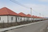 Закарпатська влада попросить солотвинців визначитися, чи переселяються вони у Тереблю