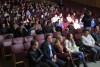 В Ужгороді стартував фестиваль документального кіно про права людини Docudays (ФОТО)