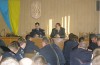 Міліція підтвердила, що Рахівську міліцію очолив Людвіг Файт (ФОТО)