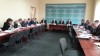 На Закарпатті майже вдвічі зріс попит на закордонні паспорти