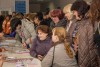 В Ужгородському районі на 520 робочих місць зареєстровано 354 "шукачів" роботи