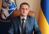 Закарпатську митницю ДФС вже "повноцінно" очолив Вадим Симчера