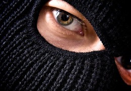 В Ужгороді обікрали підприємство на 10 тис грн