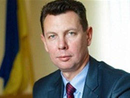 Сесії Ужгородської міськраді зі складанням Семалем повноважень не буде