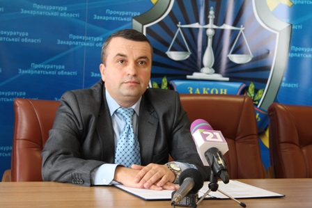 Роман Балита