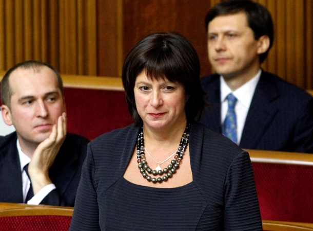 Насправді усім нам буде набагато гірше, якщо ми приймемо бюджет, яким його розробив уряд – Балога