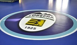 Щоби не наражатися на санкції ФФУ, "Говерла" виплатила зарплатний борг Бойкові