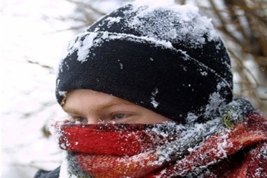 57-річного ужгородця знайшли на Перечинщині з ознаками переохолодження