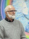 У Виноградові презентували "Веселе Різдво" Ласла Гайду (ФОТО)