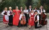 До католицького Різдва в обласній філармонії в Ужгороді лунатимуть "Угорські мелодії"