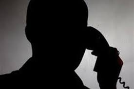 Телефонний шахрай "розвів" ужгородського лікаря на 5 тис грн