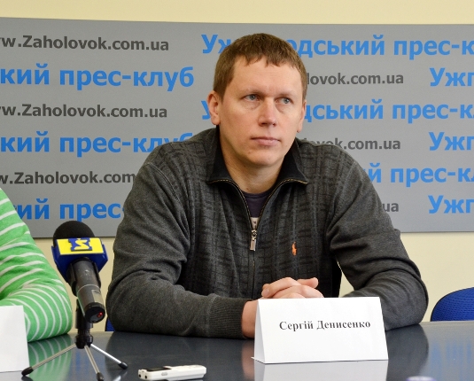Цьогоріч Ужгород буде без Параду наречених