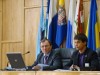 Меру Ужгорода поставили ультиматум про відставку