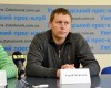 Цьогоріч Ужгород буде без Параду наречених