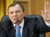 Крім відставки мера Ужгорода громадськість вимагає відставки секретаря міськради (ДОКУМЕНТ) (ВІДЕО)