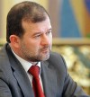 Балога: Учасники сепаратистського з