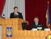 Ледида вирішив віддячити прокуратурі майном громади