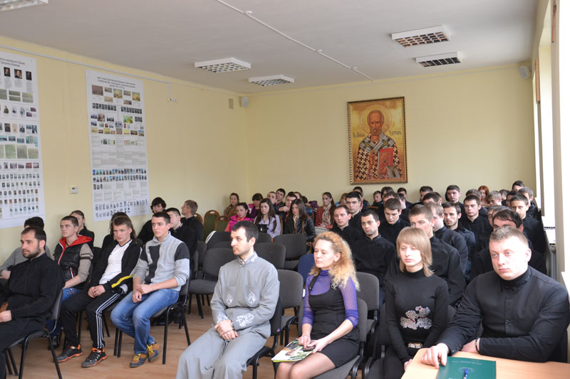 В Ужгороді вшанували гетьмана України Івана Мазепу (ФОТО)