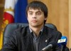 Щадей: вибори мера Ужгорода не призначили через Погорєлова