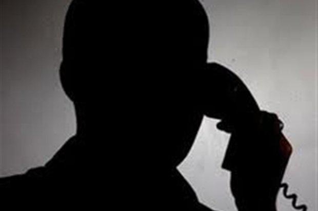 Телефонний шахрай намагався "розвести" 57-річного ужгородця на 5 000 гривень