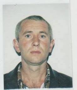 Закарпатець, що поїхав на Майдан та зник безвісти, вже знайшовся вдома