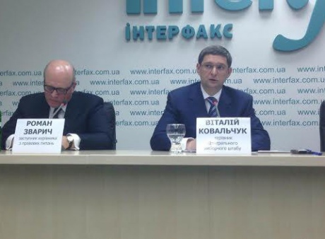 У Порошенка запропонували Тимошенко знятися з виборів