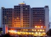Готель «Інтурист-Закарпаття» хочуть перетворити в  інфраструктурну нерухомість IT-призначення