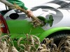 На Закарпатті говоритимуть про створення національних стандартів біопалива
