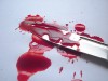 На Виноградівщині виявили вирізаною родину з 5-х людей