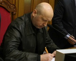 Головою Берегівської РДА став Іштван Петрушка, а Виноградівської - Віталій Любка