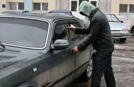 Ужгородський п