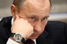 Закарпатці записали патріотичне відеозвернення до Путіна (ВІДЕО)