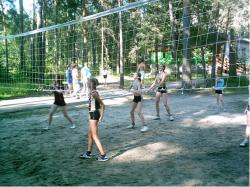 Українських дітей профспілки відправлять відпочивати на Закарпаття за півмільйона у бізнес-проекті "регіоналів"