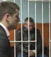Справу Нагірного на Закарпатті передали до суду, йому загрожує до 10 років ув