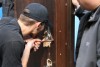 З будинку мукачівця вкрали карабін, 10 тисяч доларів і золото