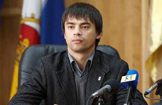 В Ужгороді через наміри антиукраїнських сил до вчинення провокацій скасовано масові заходи до 9 травня