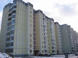 За три місяці поточного року на Закарпатті прийнято в екплуатацію 697 квартир