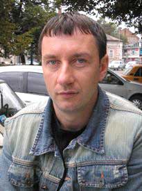 Іштван Цап: "Без нас для нас ніхто не збудує щасливого життя. Ніякий президент"