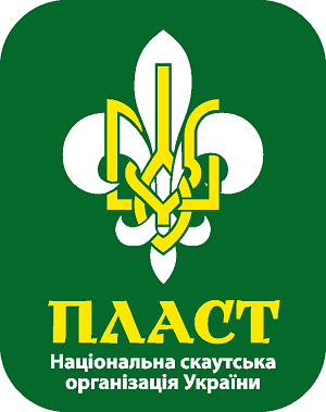 Для закарпатських дітей організовують пластовий табір