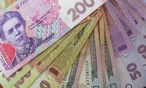 У травні на Закарпатті на 12,7% зменшилась заборгованість по заробітній платі
