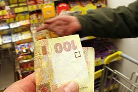 У травні ціни на продукти харчування на Закарпатті зросли на 3,5%, найбільше подорожчали овочі 