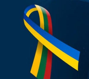 УжНУ здійснюватиме обмін студентами ще з 5-ма литовськими вишами