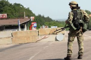 На Тячівщині буде свій батальйон тероборони