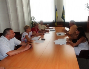 На Ужгородщині через укус скаженою кішкою жінки впроваджуватимуться відповідні заходи