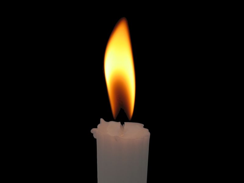 Під час сьогоднішнього обстрілу терористами на Сході загинув уродженець Закарпаття