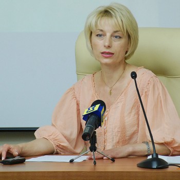 З початку року на Закарпатті усиновлено 37 дітей